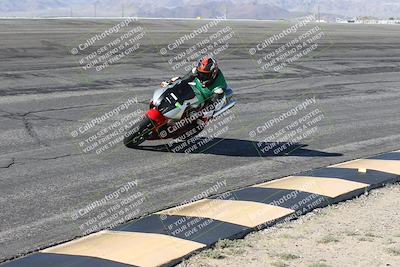 media/Nov-30-2025-TrackXperience (Sun) [[c0061d280f]]/3-Level 1/Session 2 (Bowl)/